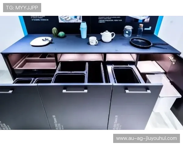 围绕超智能足球收纳箱打造全能便捷智慧运动装备高效管理方案