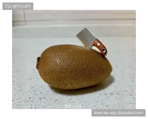 回味那些令人捧腹的世界足坛爆冷奇趣瞬间与意外故事全记录大集篇