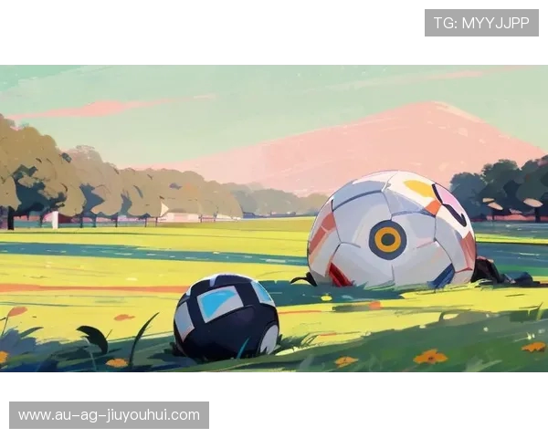 天天说说足球带你畅聊绿茵激情感受每一次进球背后的热血故事