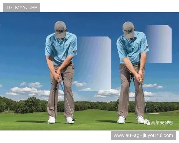 深度解析足球比赛中以拨球动作保持横向控制的核心技战术要点详解