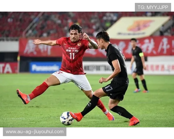 盘点足球场内外那些令人捧腹的爆笑瞬间合集特辑全面趣味呈现精华