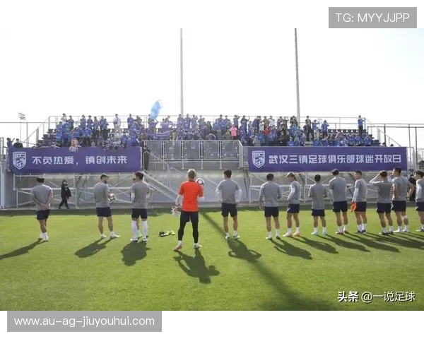 围绕河间足球业余球员名单的区域联赛发展趋势与人才培养策略研究