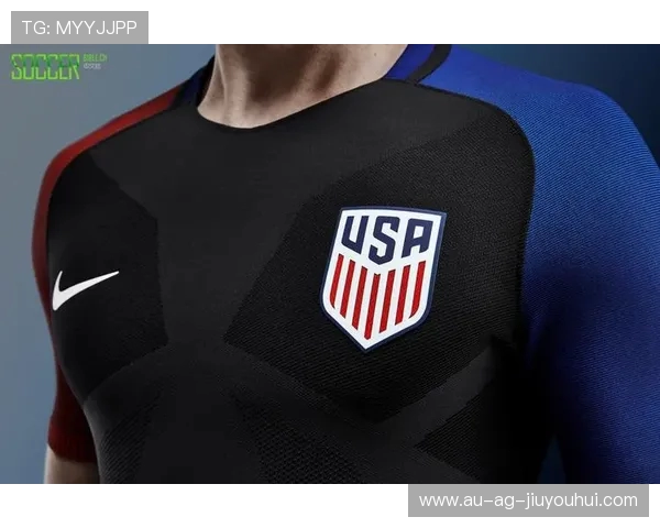 球衣足球挂在哪里最合适 探索最佳摆放方式与注意事项