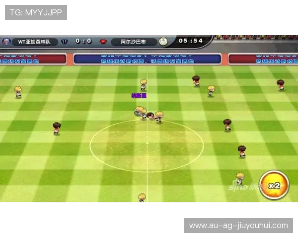 足球密报观看途径大全推荐让你不错过任何一场精彩比赛分析