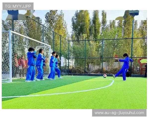 邯郸五人制足球主场周边设施建设与赛事发展前景分析